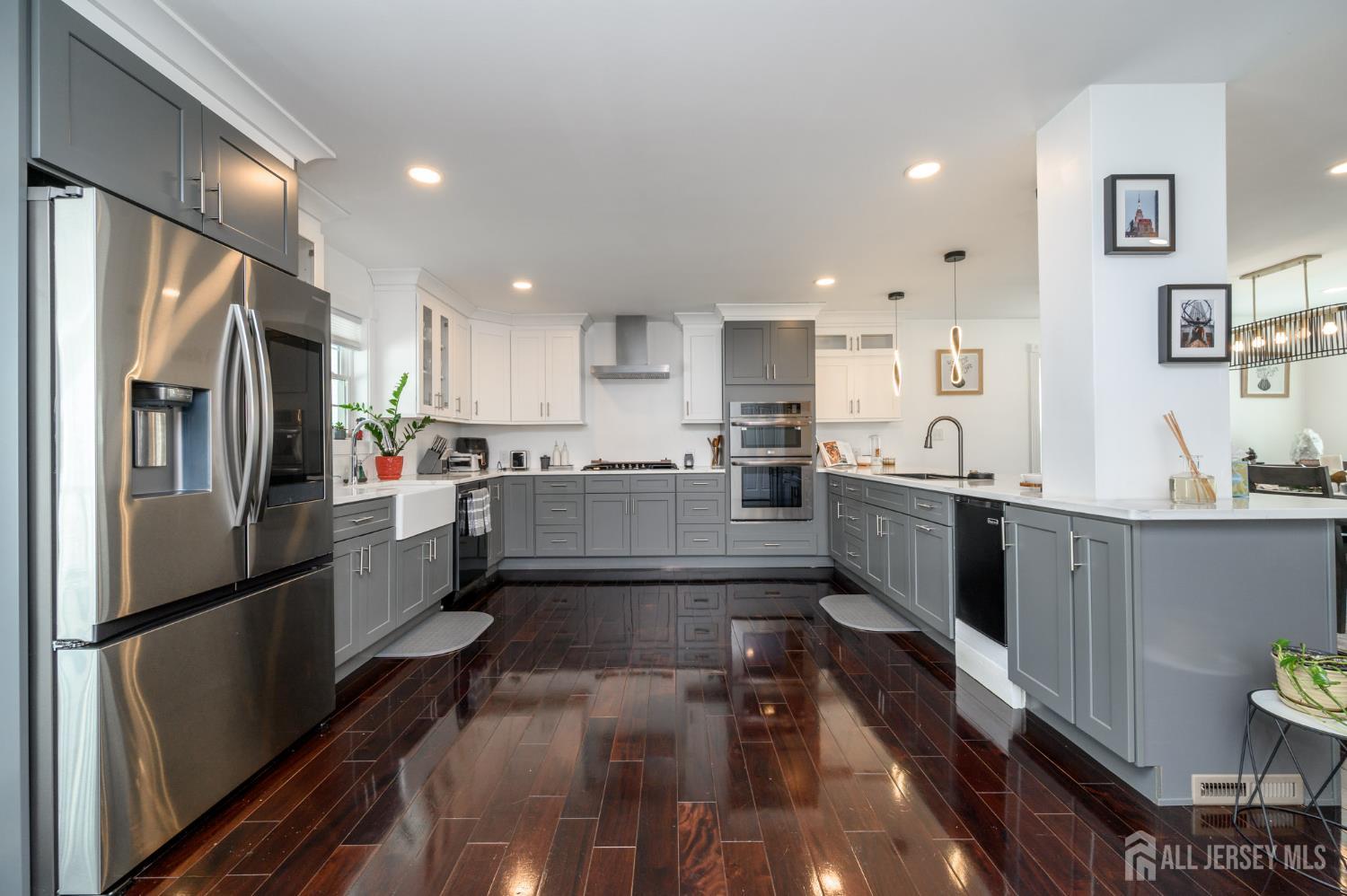 289 Indiana Street, Union Twp, NJ, 07083 image 15