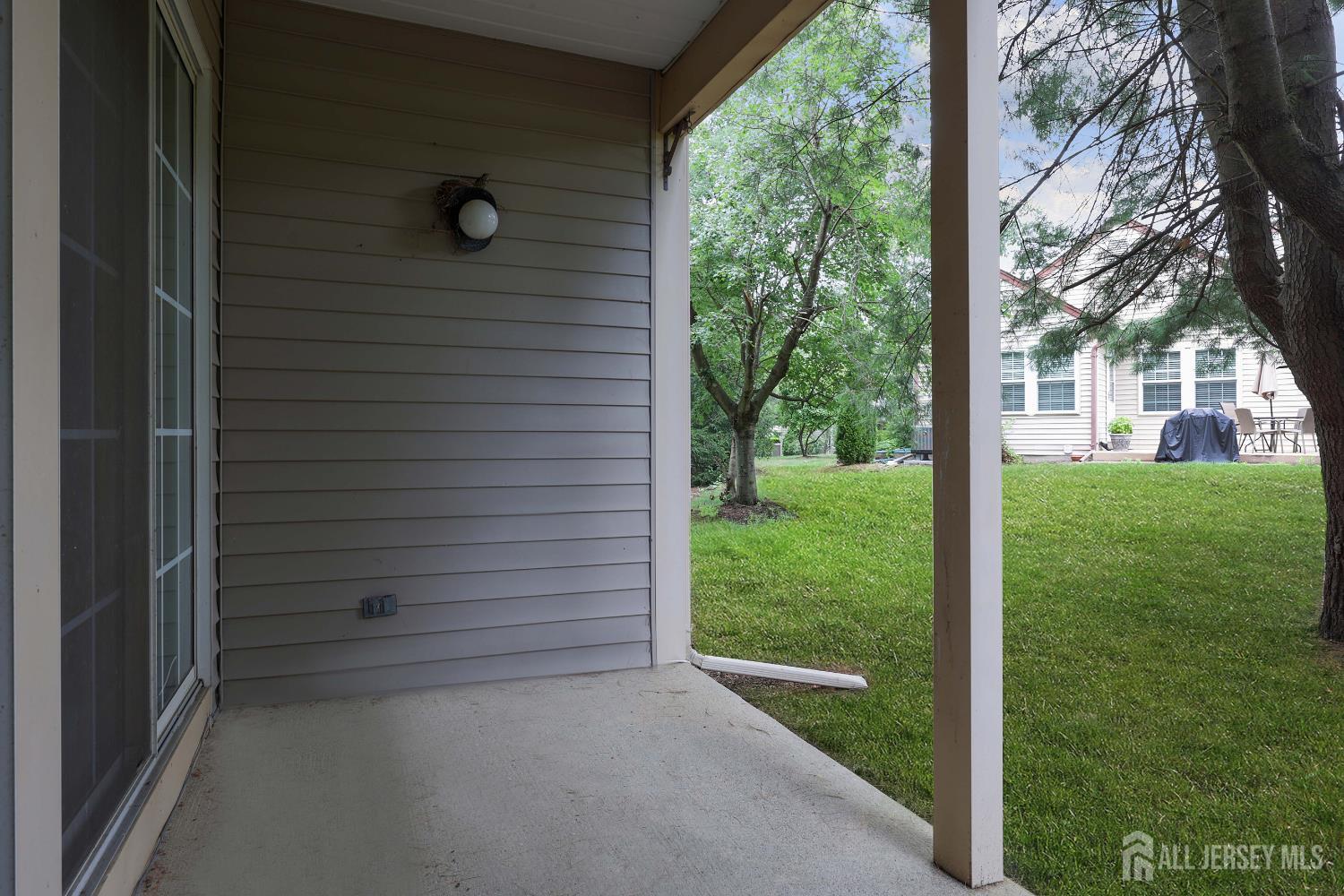 123 Concordia Circle G, Monroe, NJ, 08831 image 24