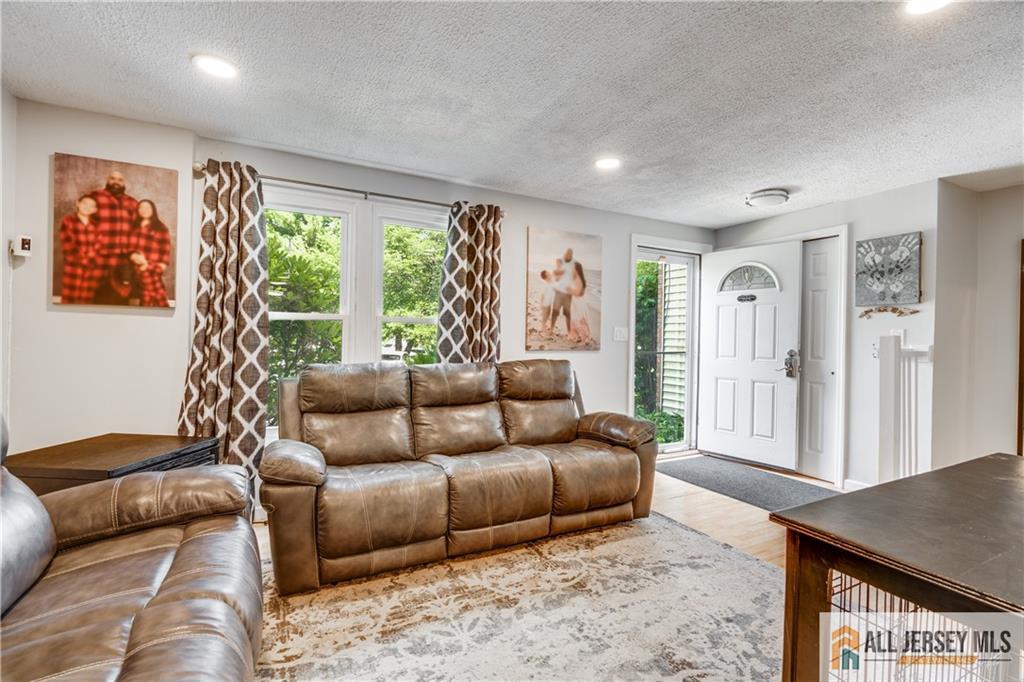 13 Aspen Court Image 3