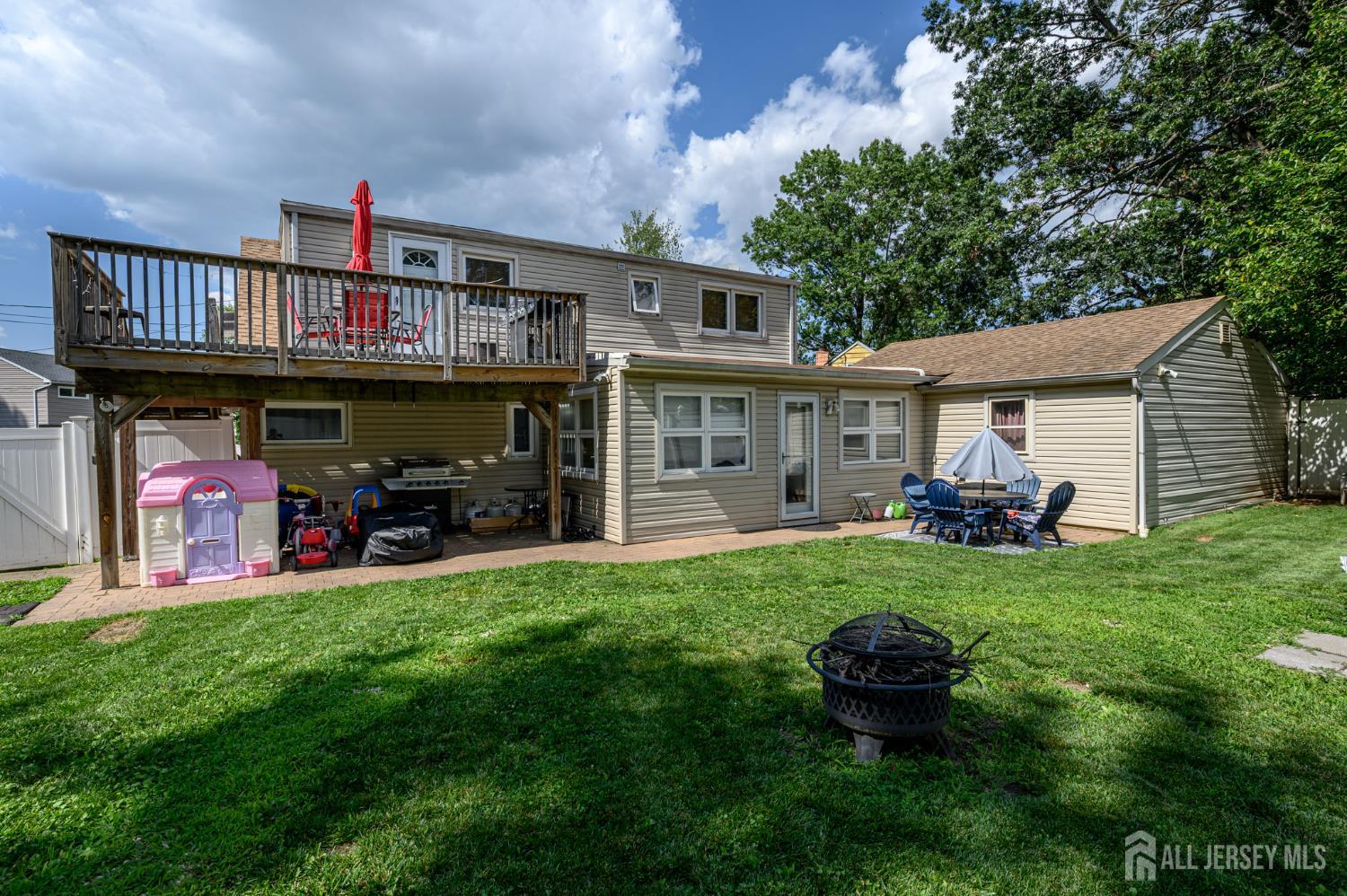 7 Lynn Court, Edison, NJ, 08817 image 30