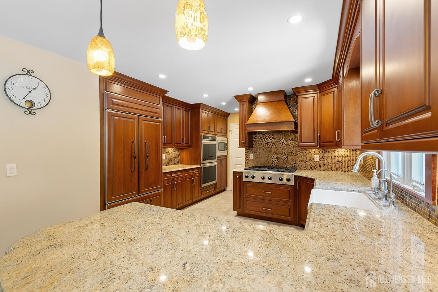 7 Lorraine Court, East Brunswick, NJ, 08816 image 12