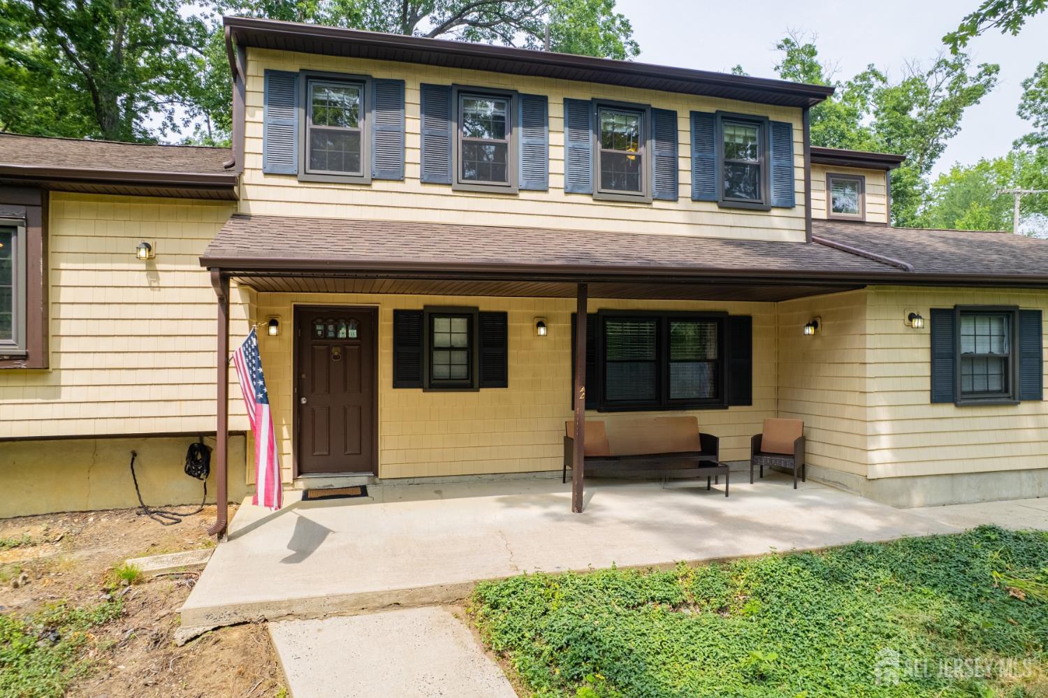 2 Kerry Court, Old Bridge, NJ, 08857 image 23