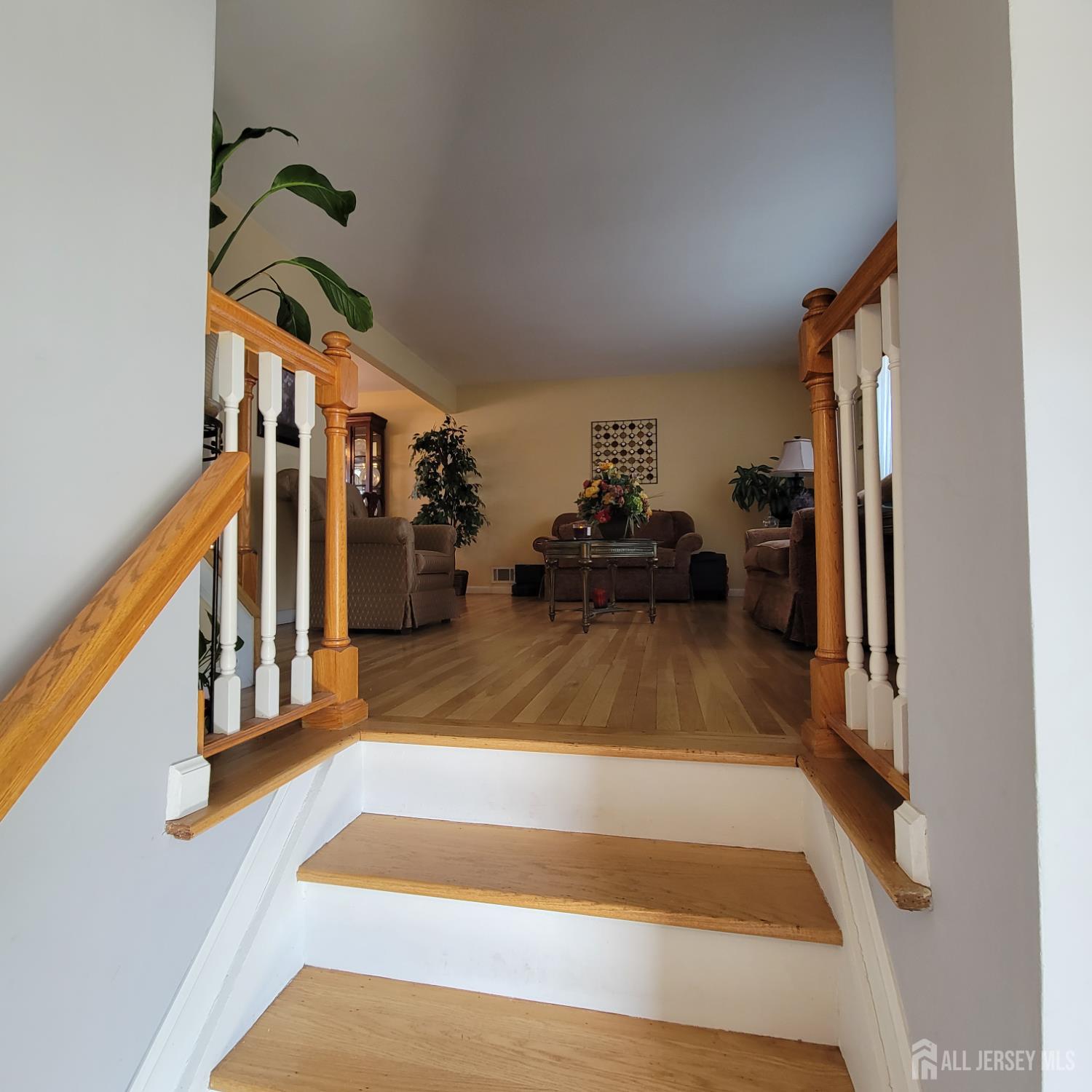 646 franklin Drive, Perth Amboy, NJ, 08861 image 13