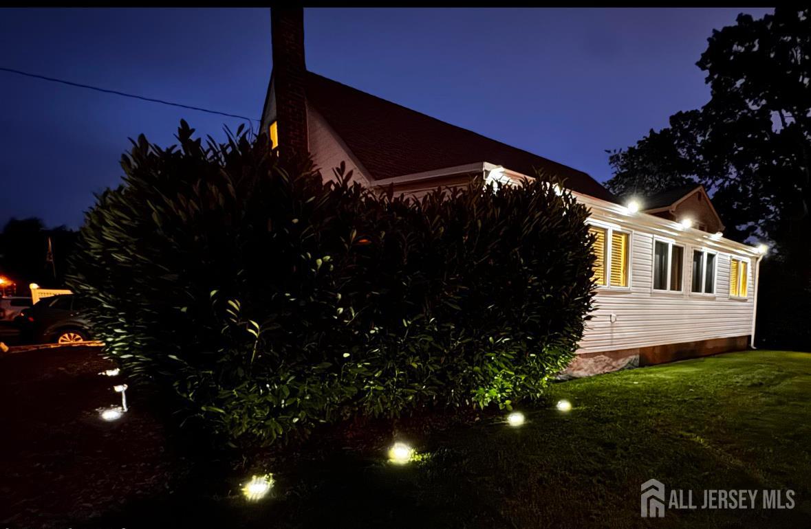 23 Viola Avenue, Leonardo, NJ, 07737 image 25