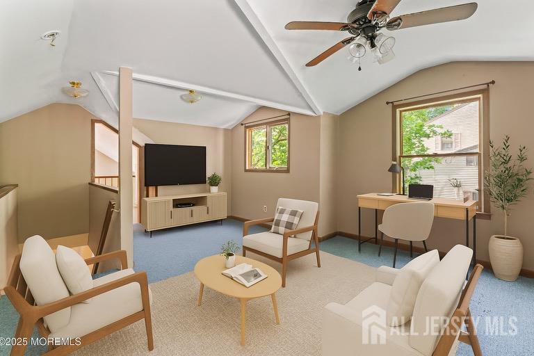 76 9th Street, Middletown, NJ, 07718 image 40