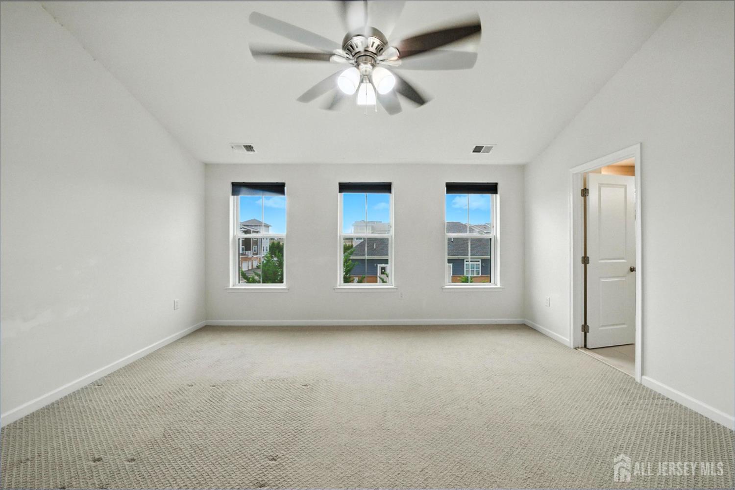 30 Clover Lane, Monroe, NJ, 08831 image 33