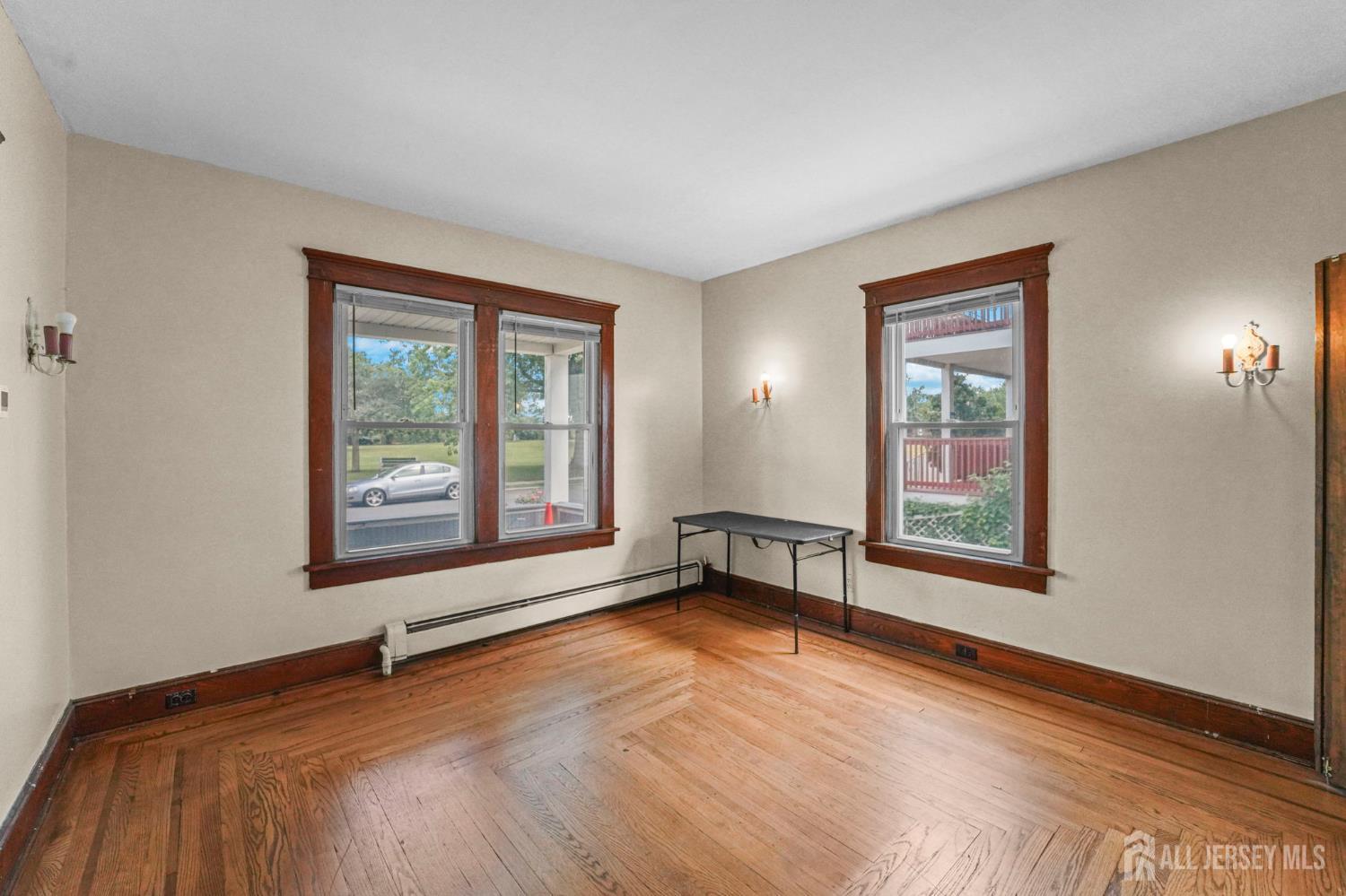 118 Huntington Street, New Brunswick, NJ, 08901 image 8