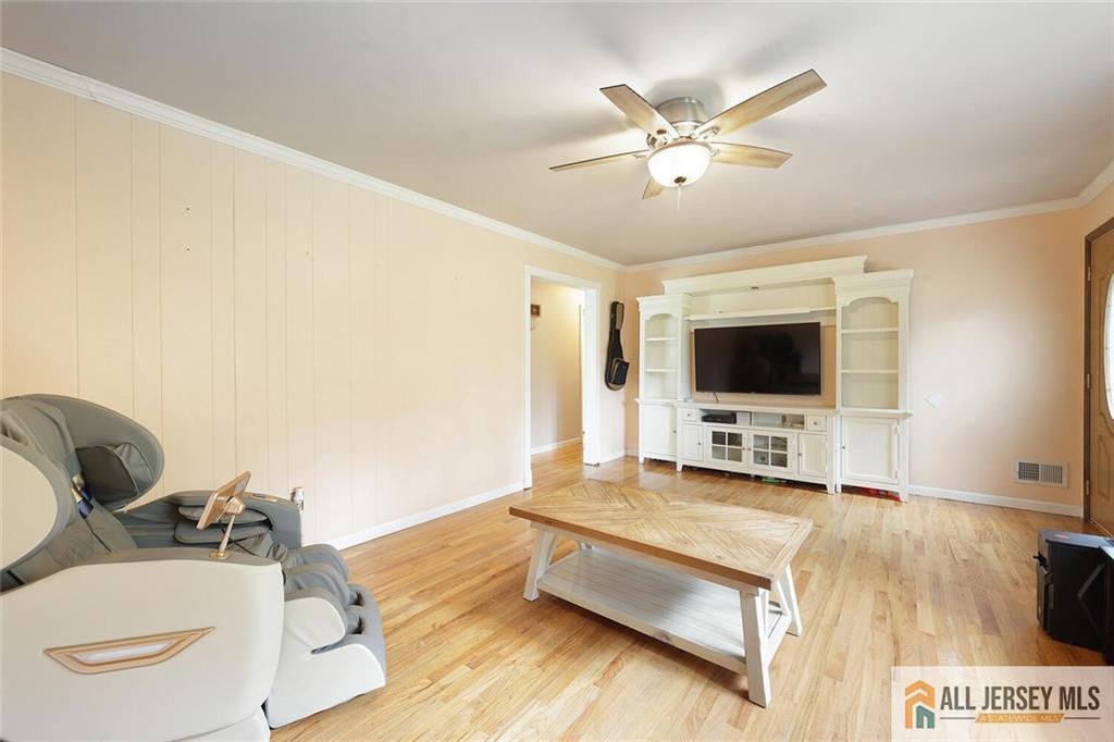 675 Georges Road, South Brunswick, NJ, 08852 image 6