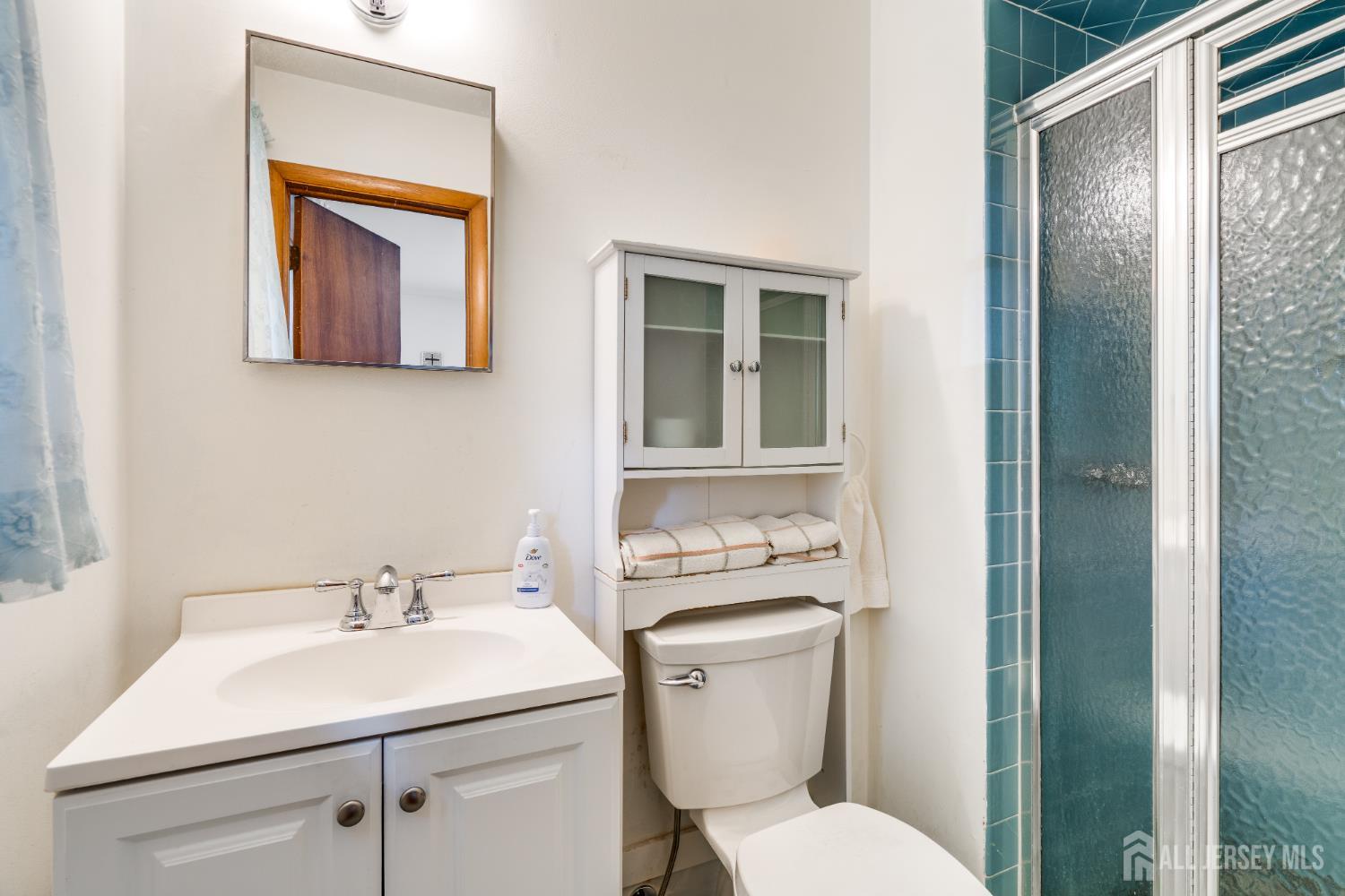 1365 Sioux Road, North Brunswick, NJ, 08902 image 13