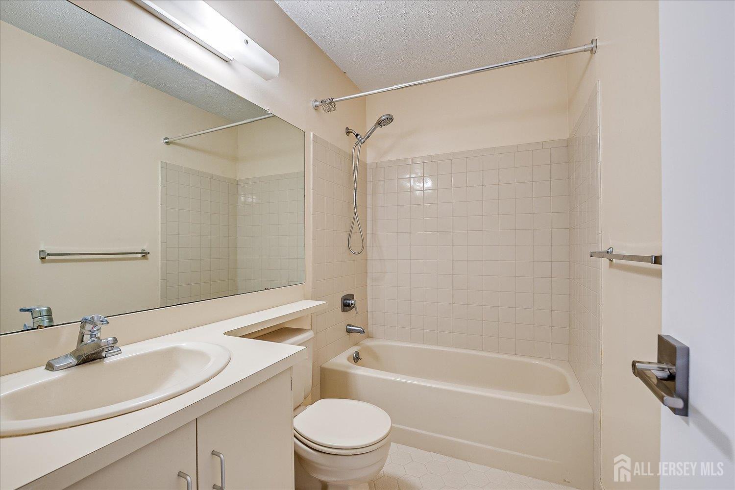 369 Bromley Place, East Brunswick, NJ, 08816 image 29