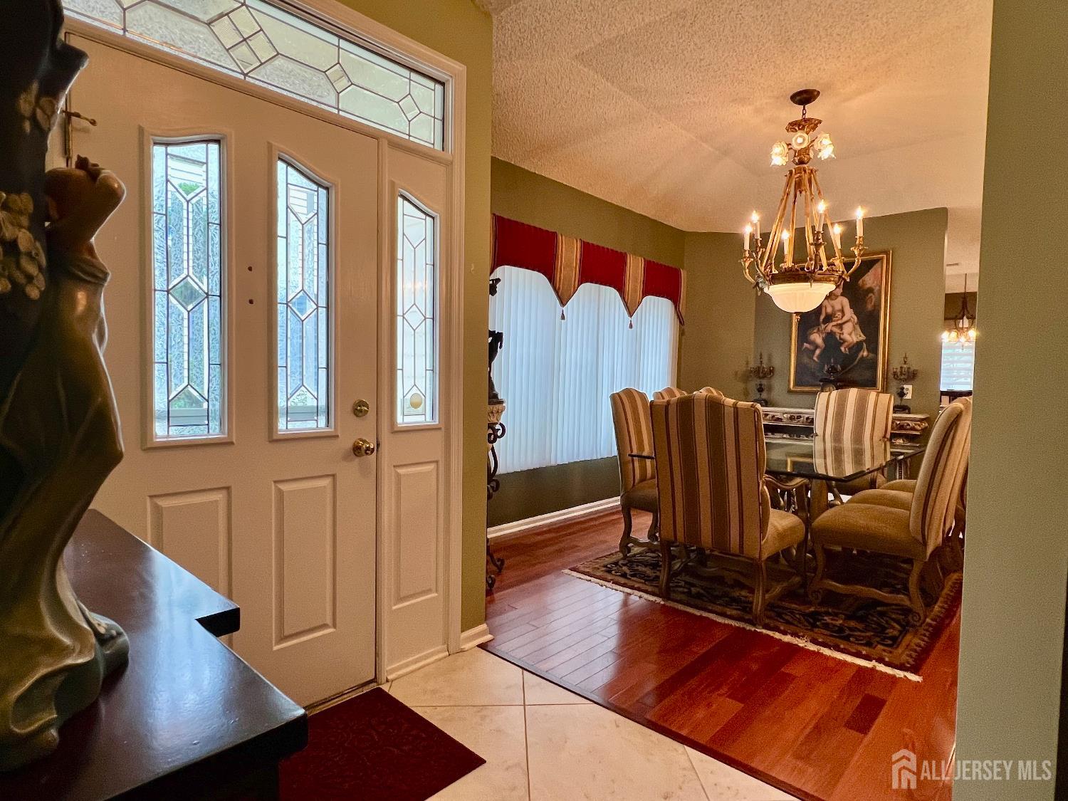 36 Dawson Lane Image 5