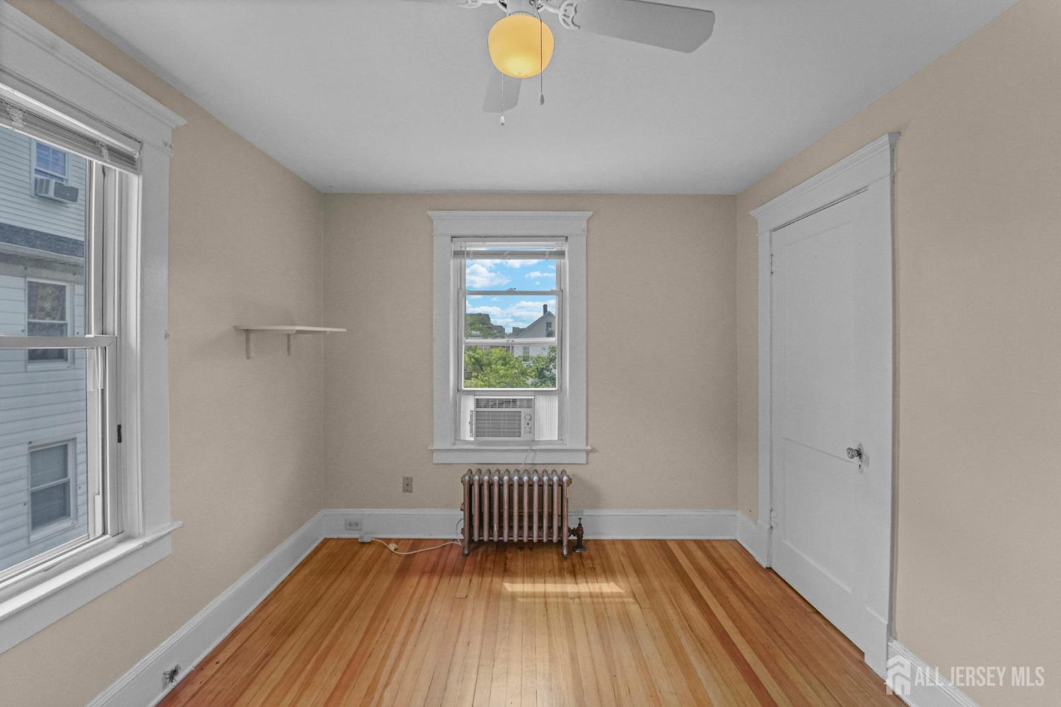 118 Huntington Street, New Brunswick, NJ, 08901 image 14