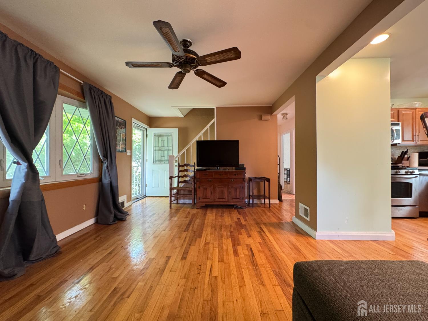 64 Bender Avenue, Iselin, NJ, 08830 image 14