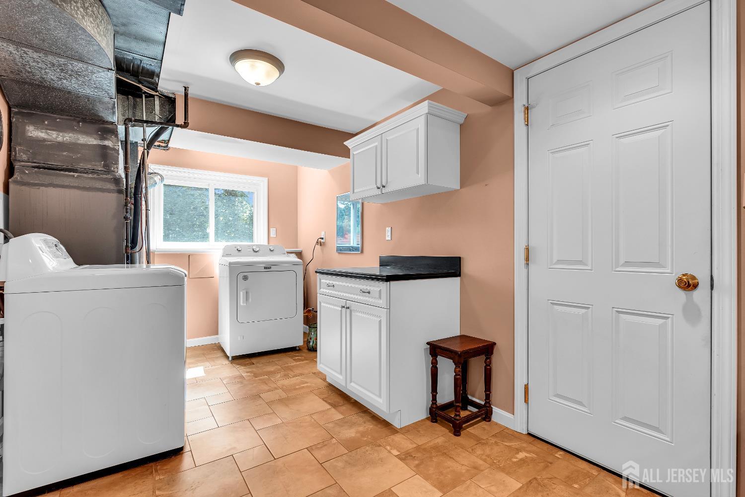 51 Bradford Road, East Brunswick, NJ, 08816 image 13