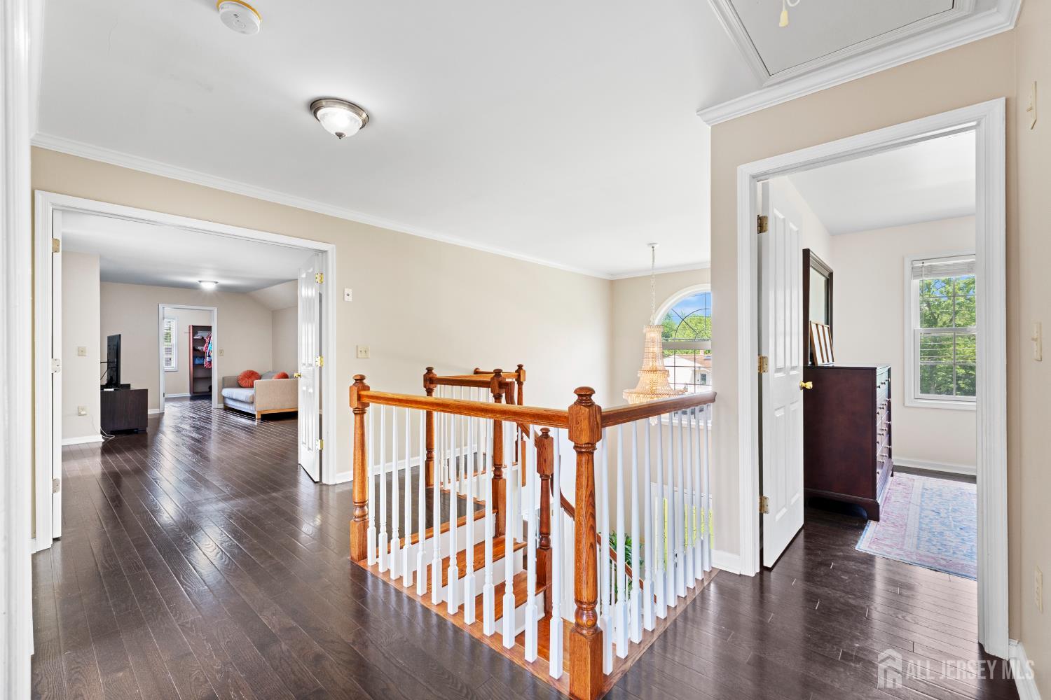 315 Park Avenue, Piscataway, NJ, 08854 image 22