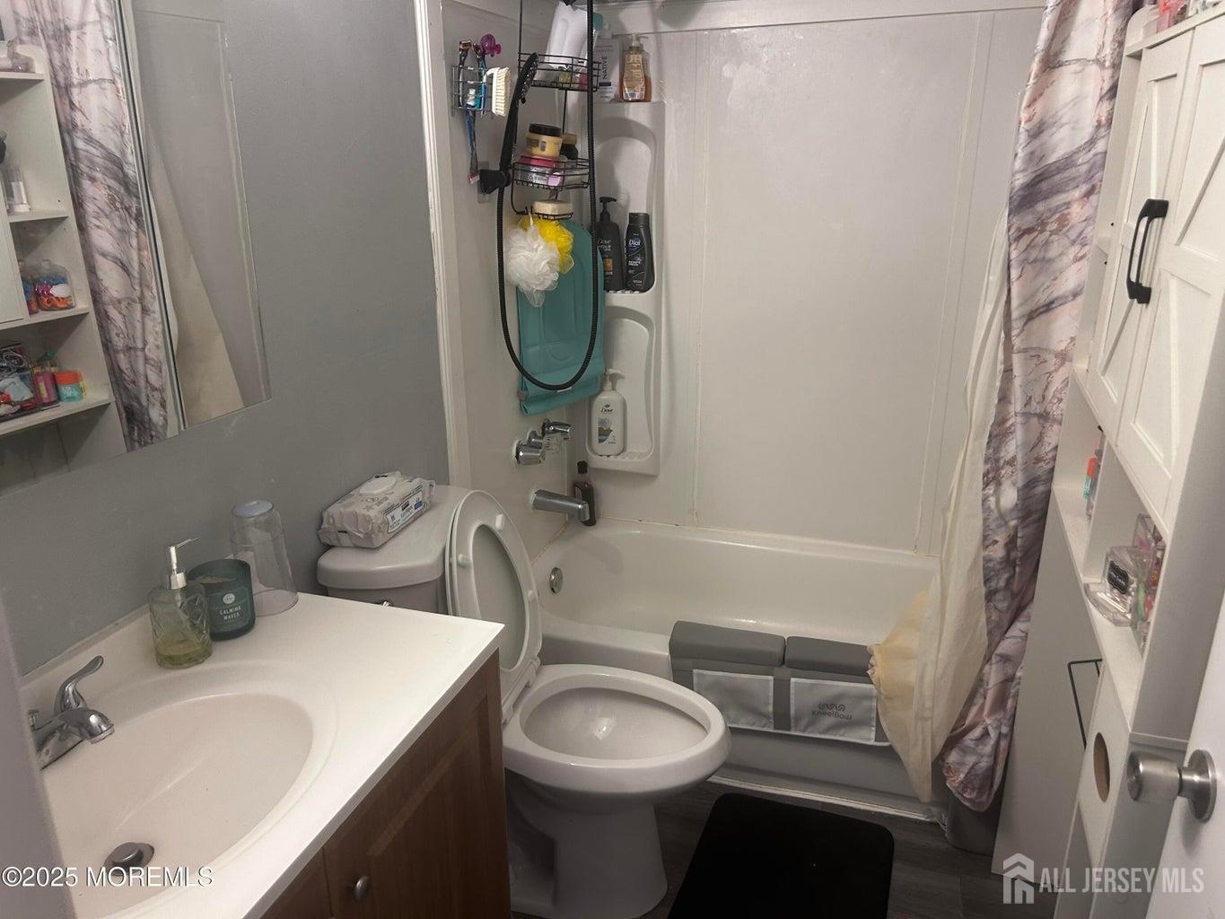 13 Haag Street, Sayreville, NJ, 08872 image 14