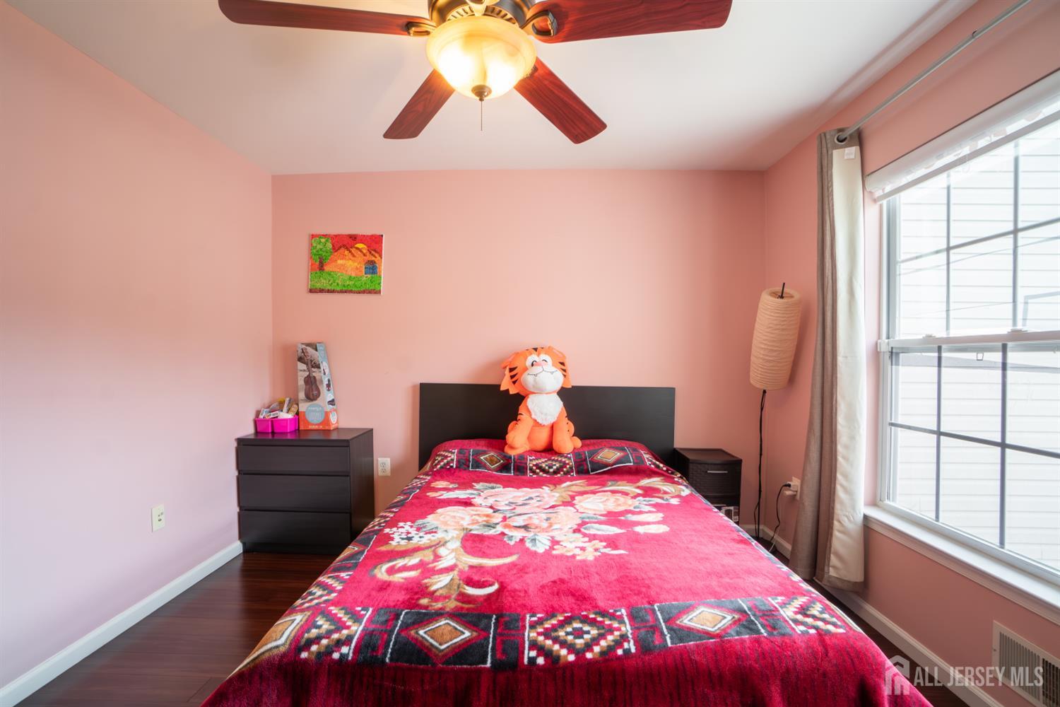 42 Dickerson Lane, Old Bridge, NJ, 08857 image 35
