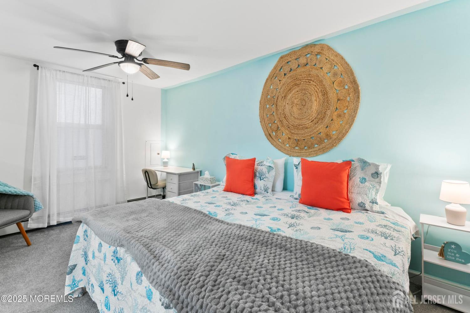 24 highland Avenue, Keansburg, NJ, 07734 image 17