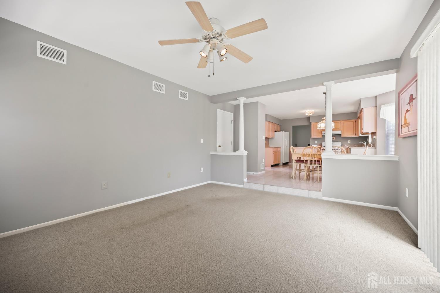 57 High Pointe Way, Old Bridge, NJ, 07747 image 16