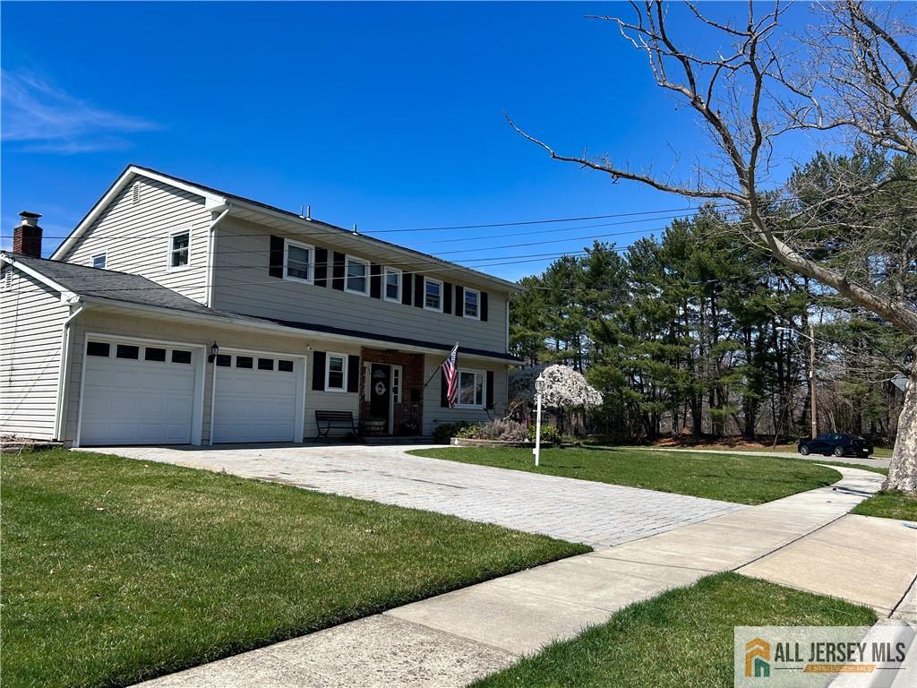 30 Briscoe Terrace Image 3