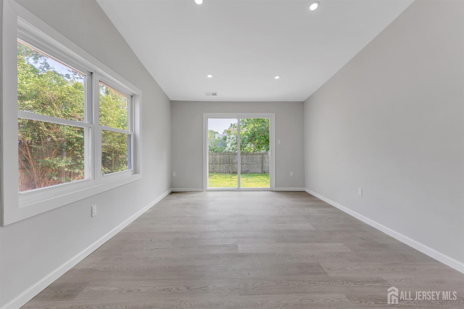 5 Mast Drive, Barnegat, NJ, 08005 image 8