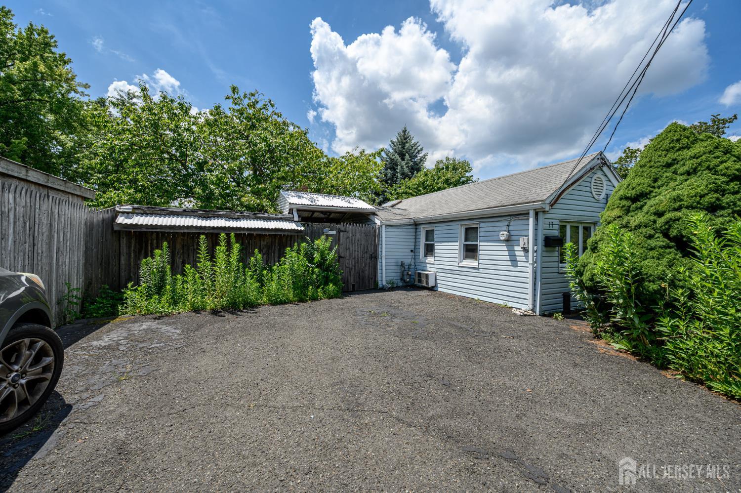 17 Izola Avenue, Fords, NJ, 08863 image 25