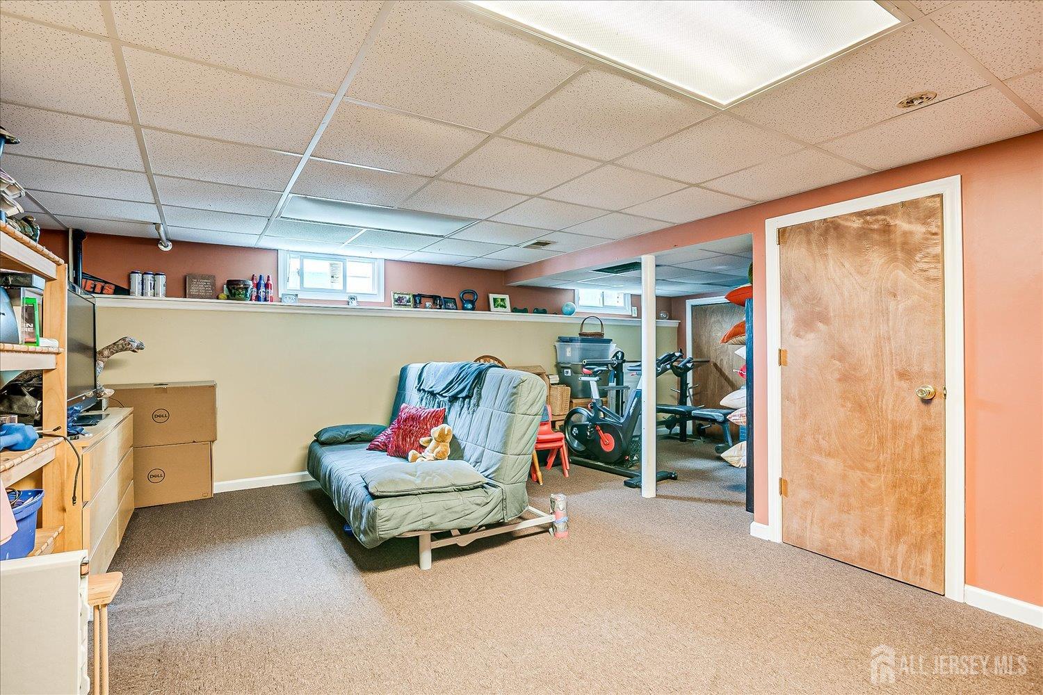 6 Zaydee Drive, Edison, NJ, 08837 image 48