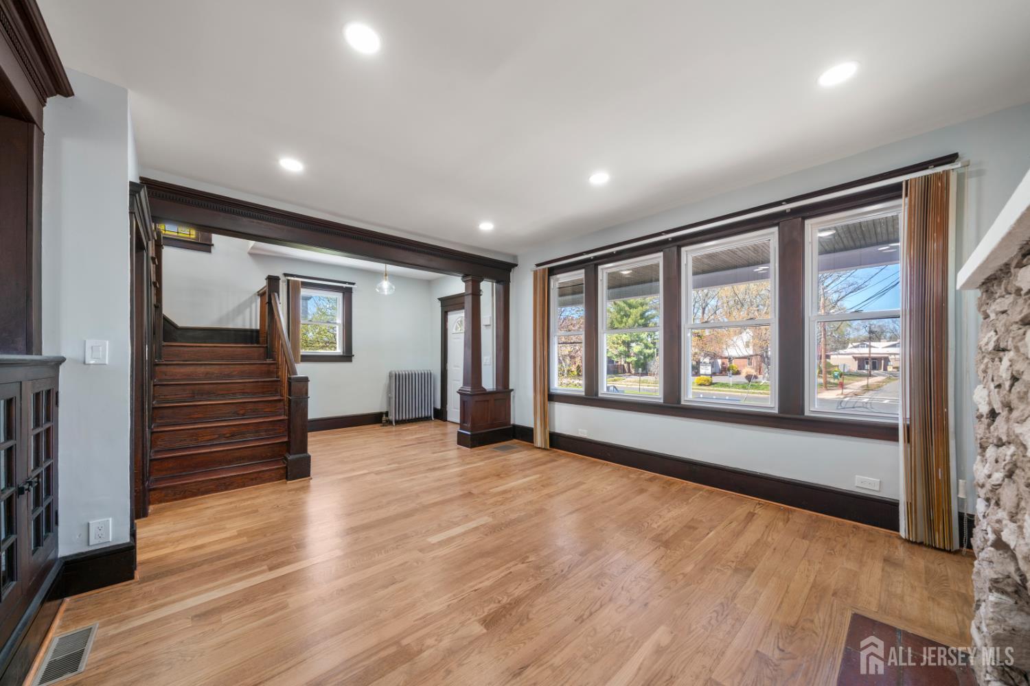 657 Amboy Avenue, Edison, NJ, 08837 image 11