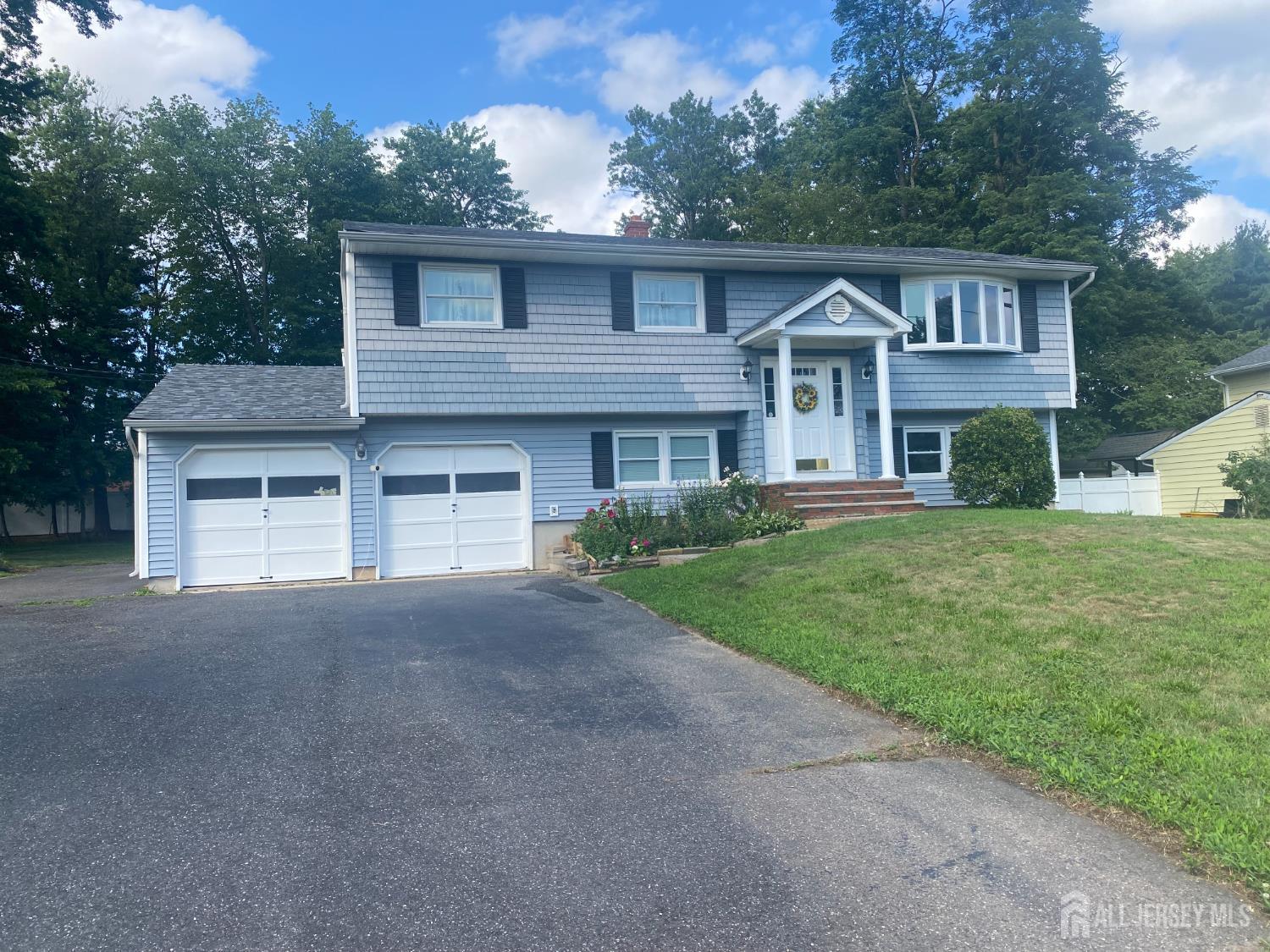 1461 Fela Avenue Image 2