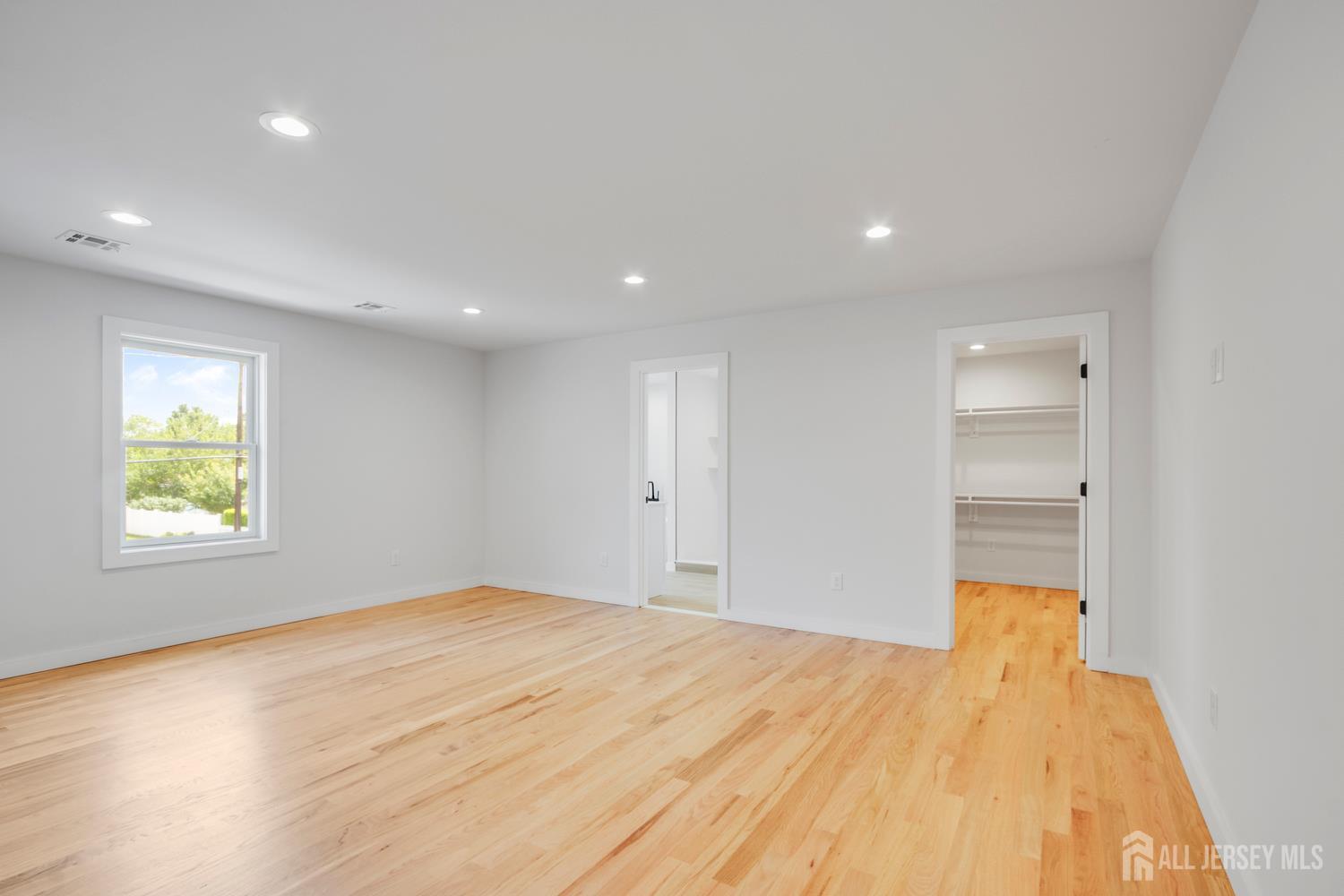 709 Plainfield Avenue, Piscataway, NJ, 08854 image 16