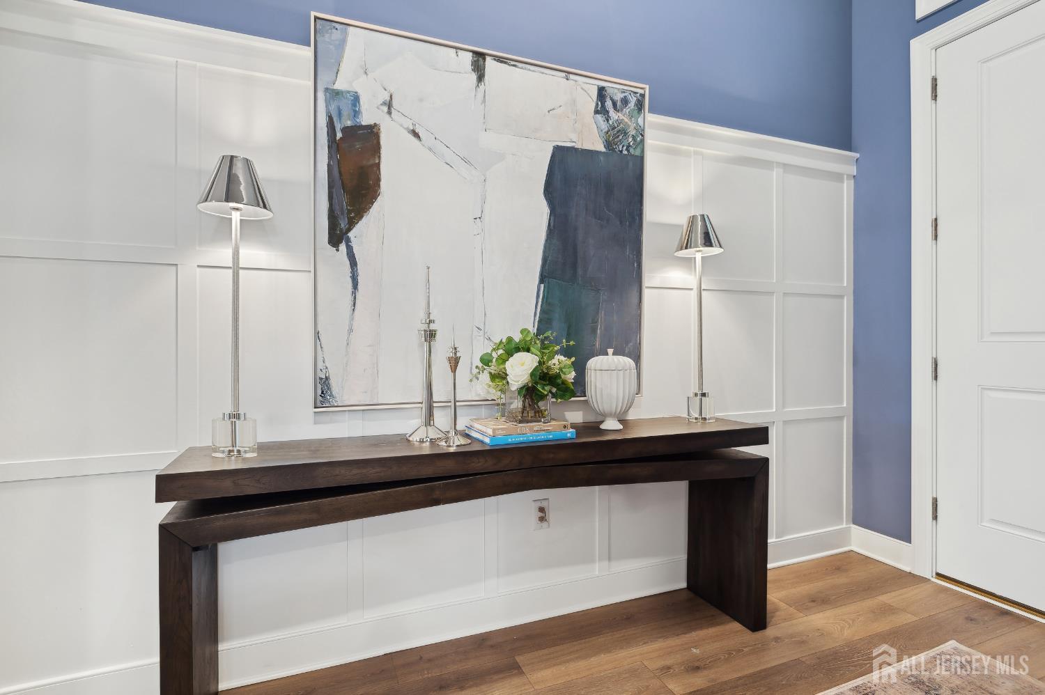 10 Mount Drive HD, Plainsboro, NJ, 08536 image 21