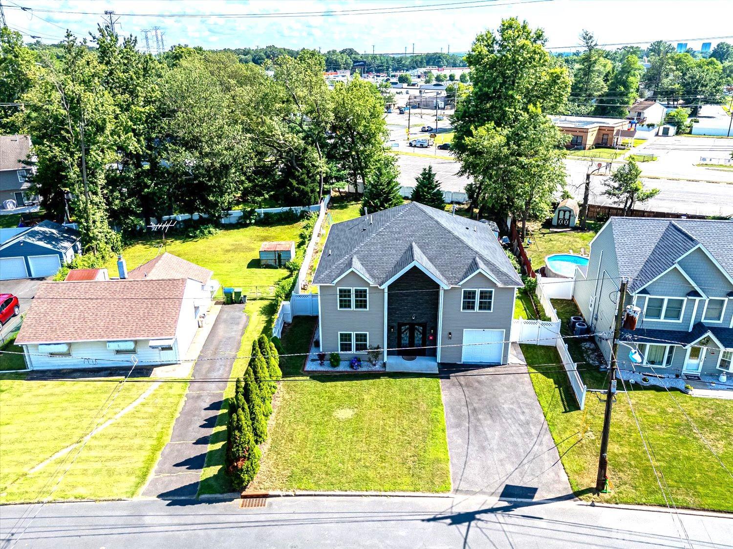 18 Rosewood Road Image 2
