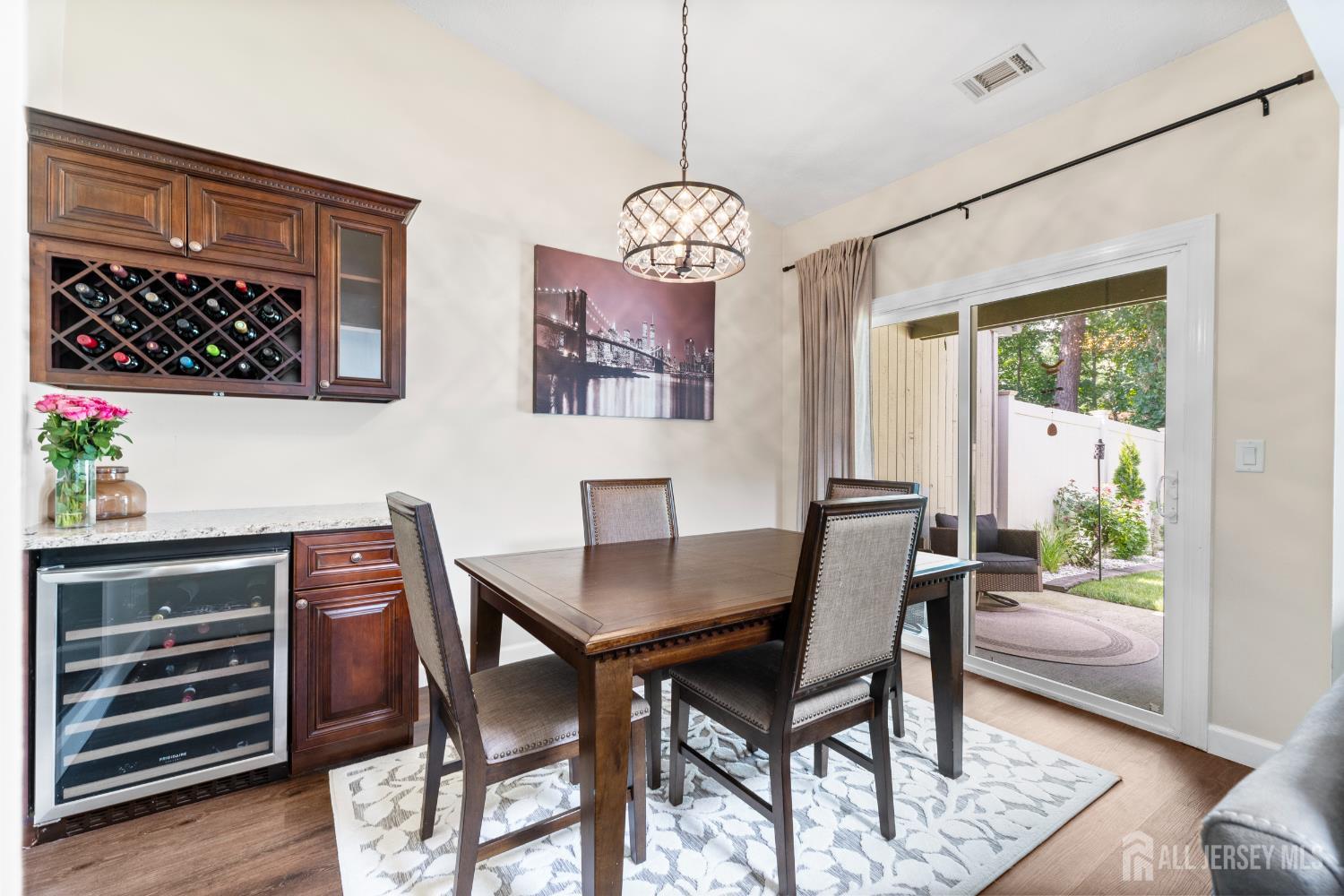 48 Carmel Court, Old Bridge, NJ, 08857 image 16