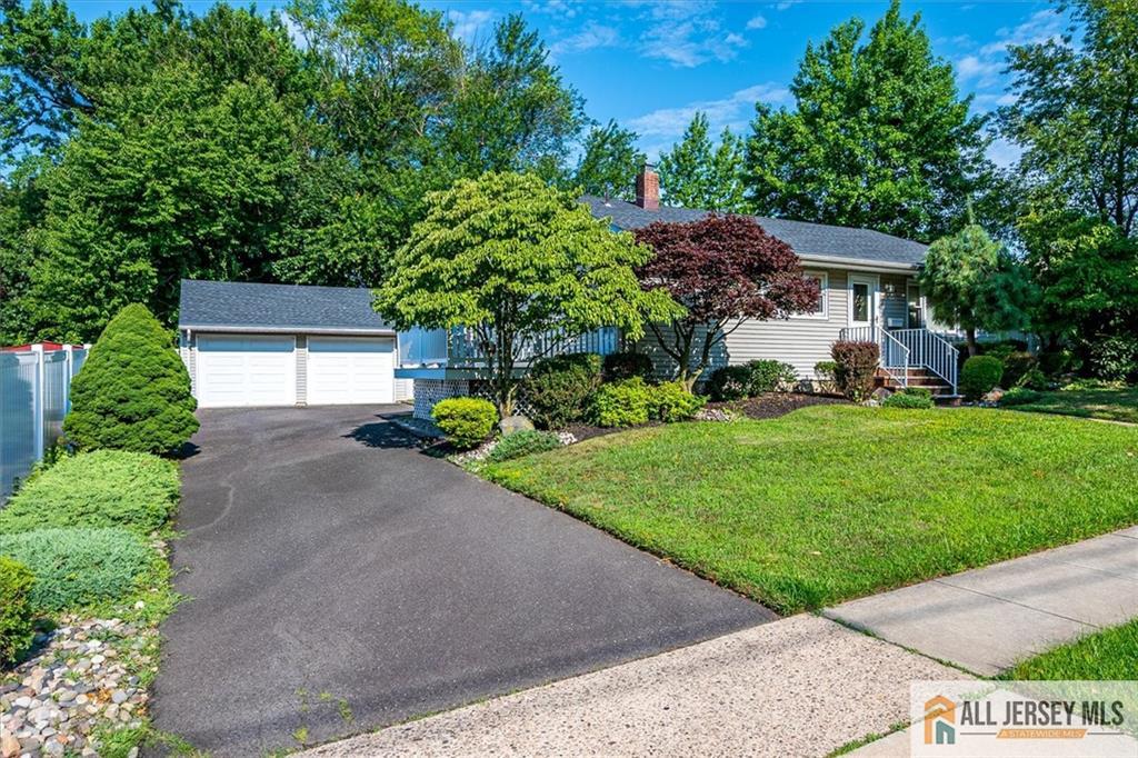 20 Melville Road Image 4