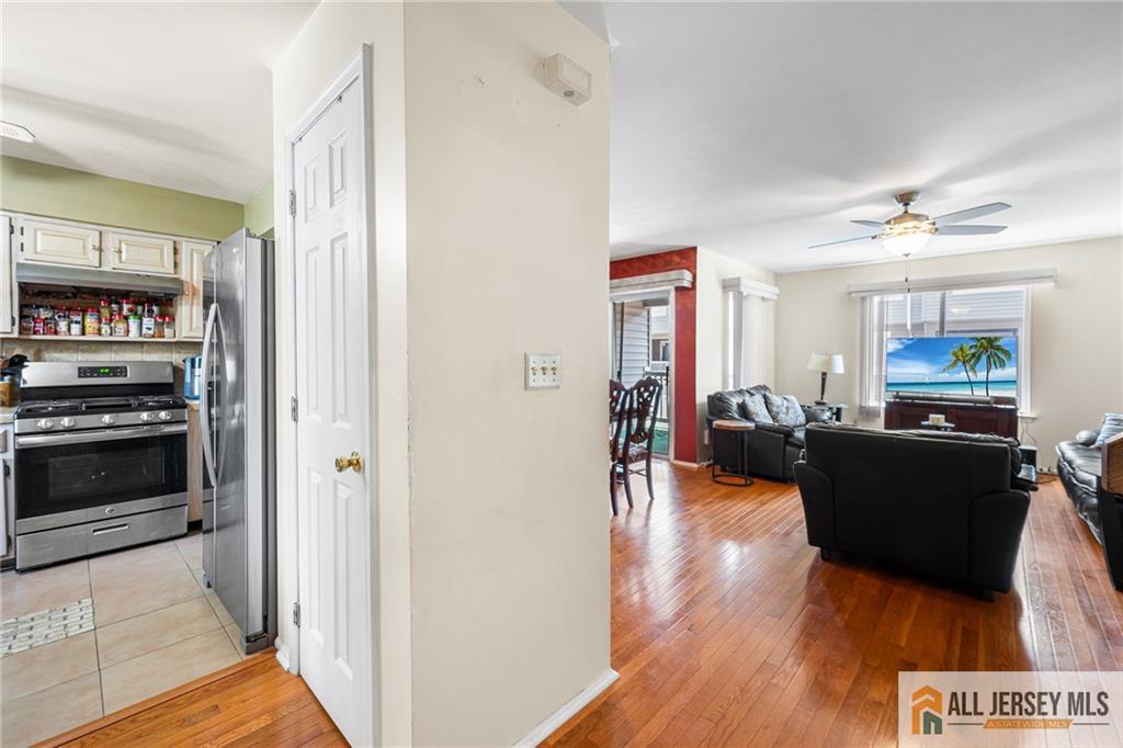 38 Marina View Drive 38 Image 3