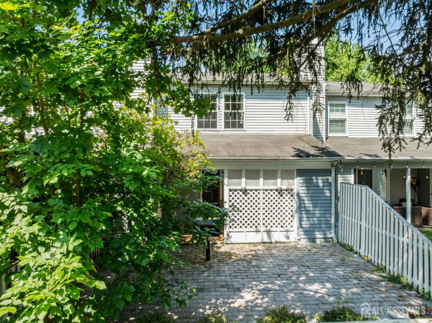 7 Letts Court, East Brunswick, NJ, 08816 image 13
