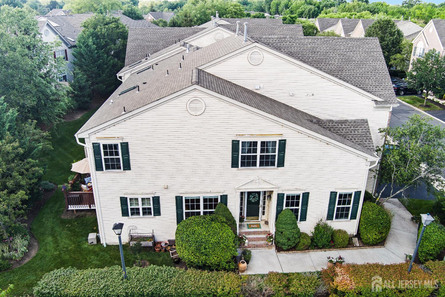 66 Banyan Boulevard, Holmdel, NJ, 07733 image 41