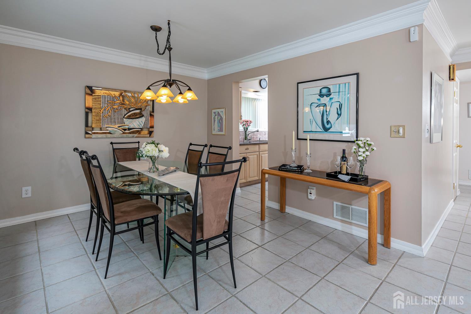 42 Cherry Creek Drive, Old Bridge, NJ, 07747 image 14