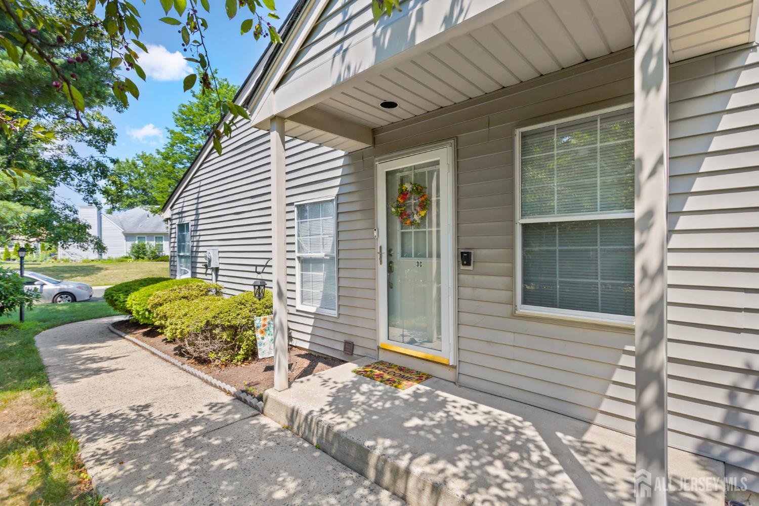 3-C Hillsborough Drive Image 3