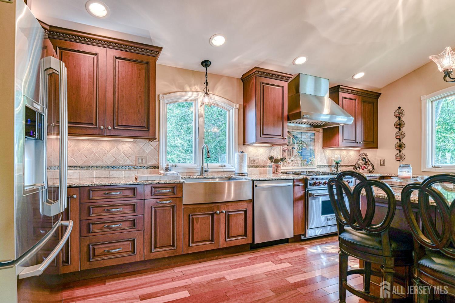 13 Ellingham Avenue, Monroe, NJ, 08831 image 15