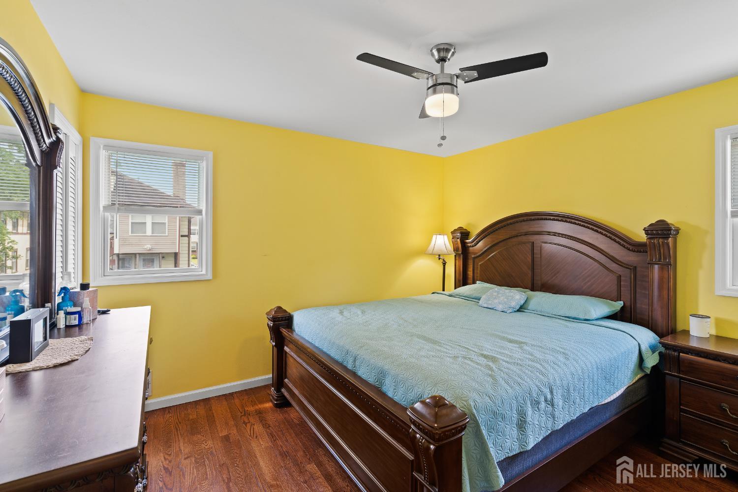 315 D Street, Middlesex, NJ, 08846 image 9