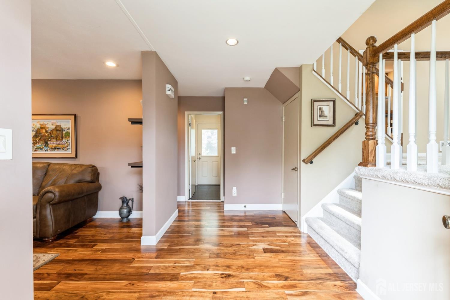 63 Gage Road Image 3