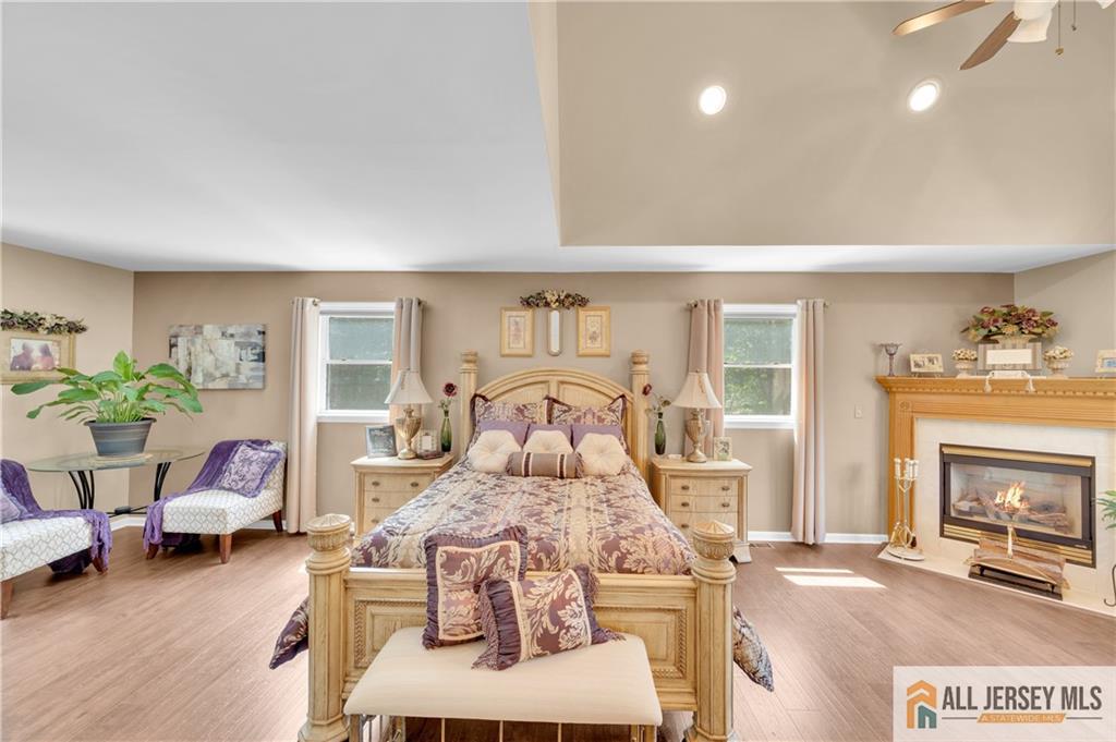 16 Mary Lane, Spotswood, NJ, 08884 image 16