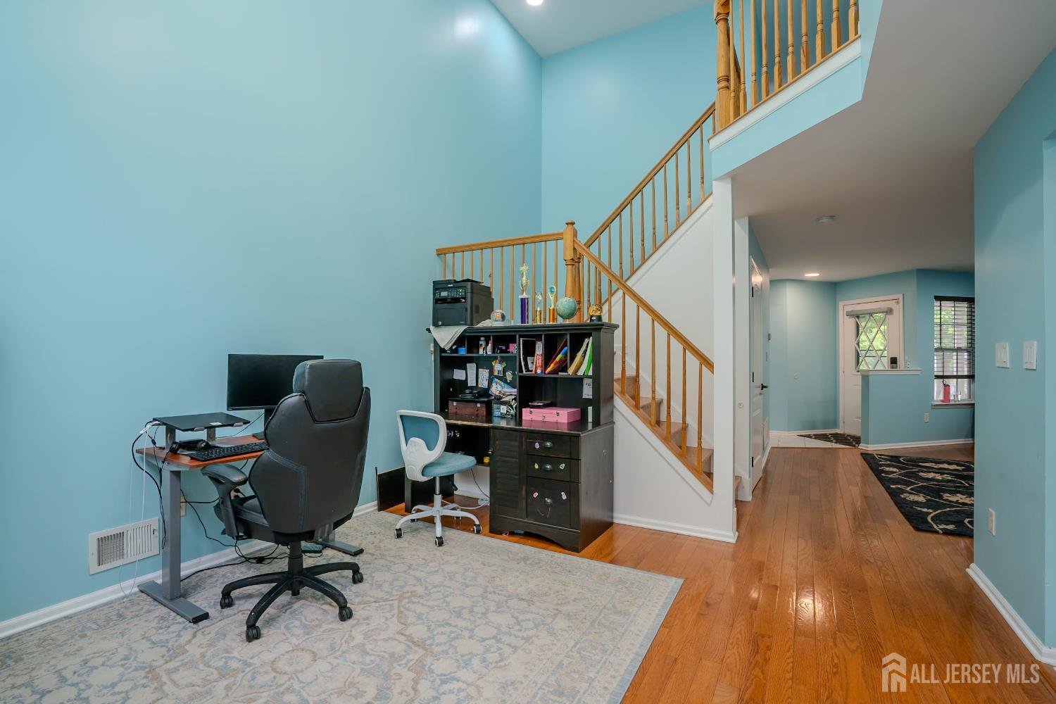 141 Briarwood Drive, North Brunswick, NJ, 08902 image 9