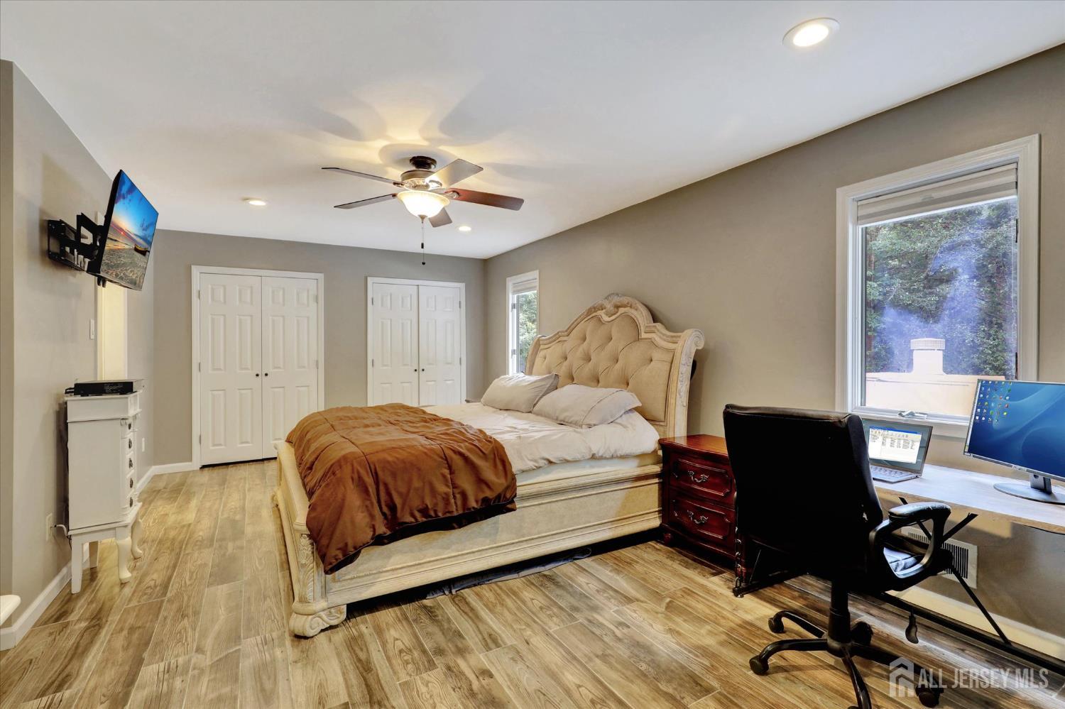 53 Carmel Court, Old Bridge, NJ, 08857 image 21