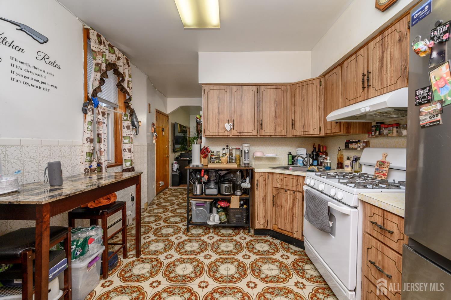51 Wright Avenue, Jersey City, NJ, 07306 image 32