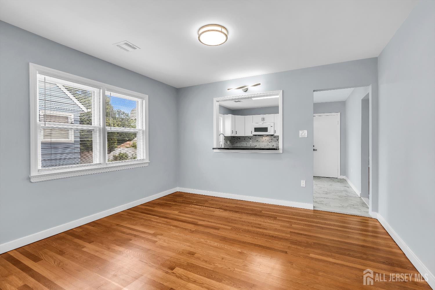 292 Washington Road, Sayreville, NJ, 08872 image 11