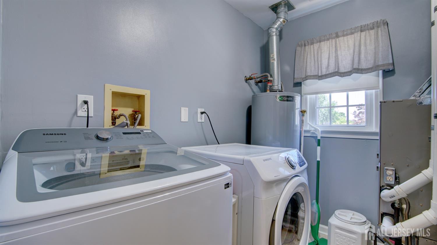 277 Jill Court, Toms River, NJ, 08753 image 57