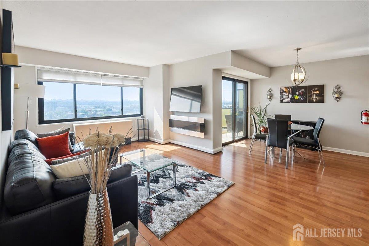 150 OVERLOOK Avenue 15 E, Hackensack, NJ, 07601 image 12