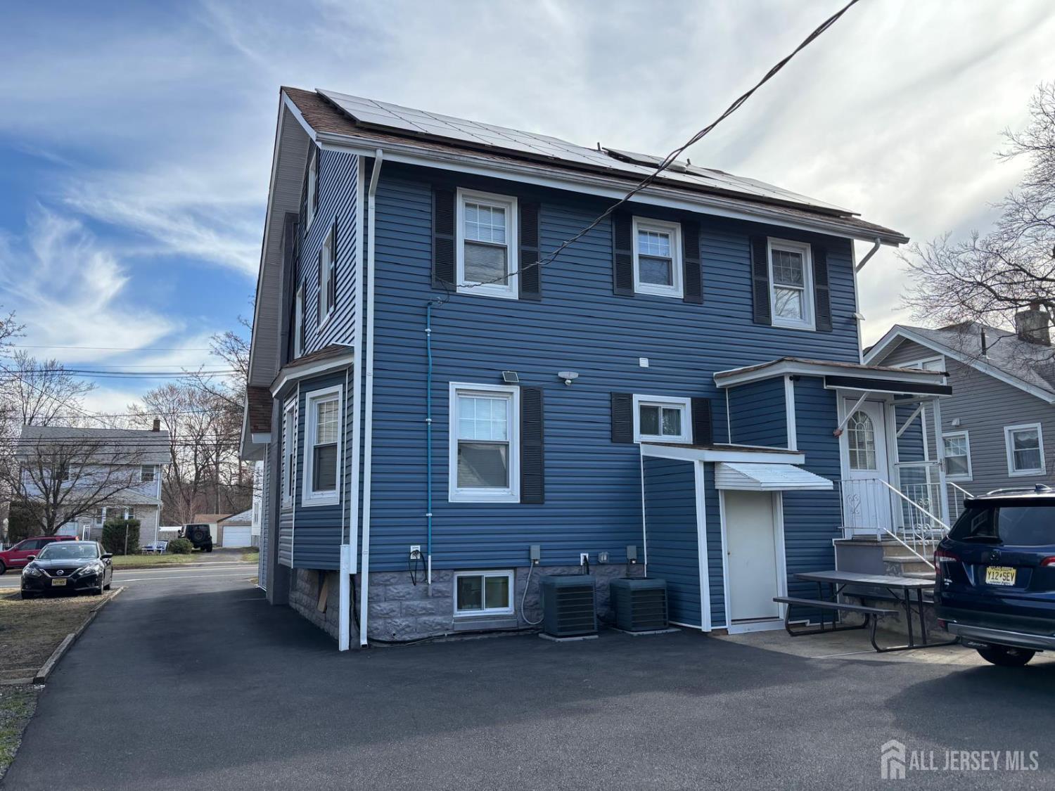 220 S Washington Avenue, Dunellen, NJ, 08812 image 26